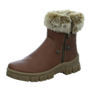 Rieker HWK Damen Stiefel