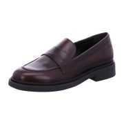 Marc O'Polo Loafer Polido Calf