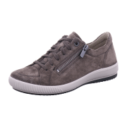 Legero Halbschuh Leder \ TANARO 5.0