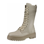 Gabor panna (off-white)