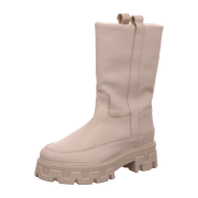 Palpa Boots für Damen