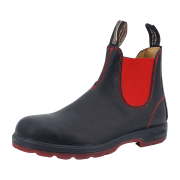 Blundstone 1316