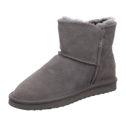 Idana Winterboots für Damen