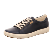 Ecco Womens