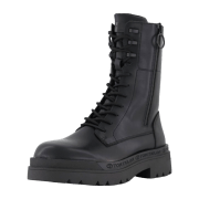 Tom Tailor Boots für Damen