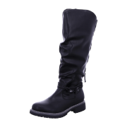 Jane Klain Klassische Stiefel für Damen