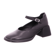 Vagabond Pumps für Damen aus Italien, Spanien und Portugal