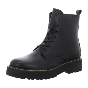 Palpa Schnürstiefeletten für Damen
