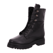 Mjus Boots für Damen