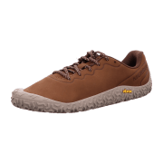 Merrell VAPOR GLOVE 6 LTR