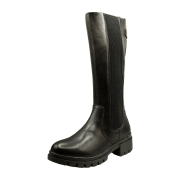 Tom Tailor 42942