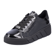 Rieker Sport - W0501-00
