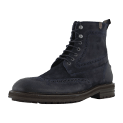 Floris van Bommel Heren Boot Veter RZ