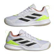 adidas AvaFlash