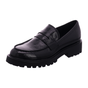 Vagabond Plateau Slipper für Damen