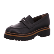 Mjus Slipper für Damen aus Italien, Spanien und Portugal
