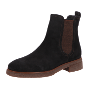 Paul Green Chelsea Boots für Damen