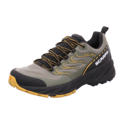 Scarpa Sport