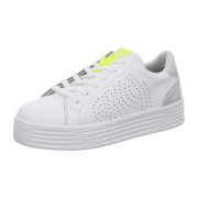 Tamaris Sneaker