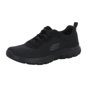 Skechers FLEX APPEAL 4.0 - BRILLIANT VI
