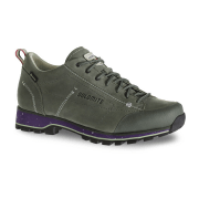 Dolomite Low FG EVO GTX
