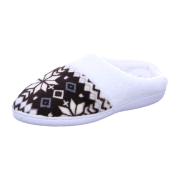 Scandi Hausschuhe für Damen