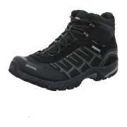 Meindl Quebec Mid GTX