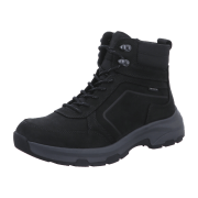 Pius Gabor Boots