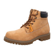 Dockers by Gerli Schnürboots für Herren