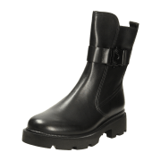 Gabor comfort  - 32.752.91