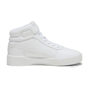 Puma Carina 2.0 Mid Winter Wond