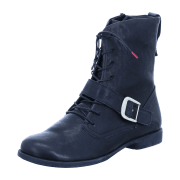 Think Bequeme Stiefeletten für Damen