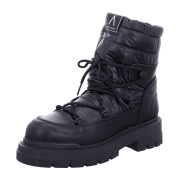 Alpe Woman Shoes Winterboots für Damen