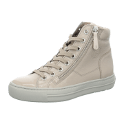 Paul Green 0072-4024-222/Hightop-Pauls