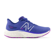 New Balance WEVOZLB3 Evoz