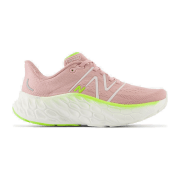 New Balance WMORCI4