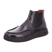 Franceschetti Herren Chelsea Boots