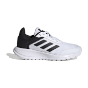 adidas sportswear Tensaur Run 2.0 K