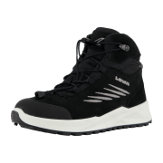 LOWA CALLISTO GTX MID JUNIOR