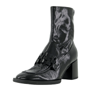 Högl Premium Stiefeletten für Damen