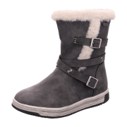 Indigo Winterstiefel für Mädchen