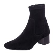 Peter Kaiser Klassische Stiefeletten für Damen