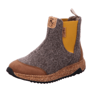 Doghammer Chelsea Boots für Damen