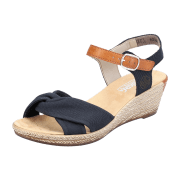 Rieker 62490-14