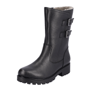 Remonte Stiefelette