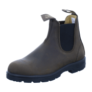 Blundstone Style 2340 brown