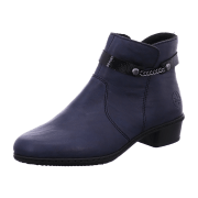Rieker Bequeme Stiefeletten für Damen