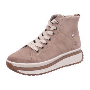 Rieker Sport - W0960-64