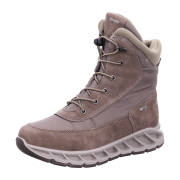 Igi&Co DONNA KROSS GTX