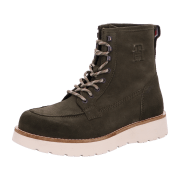 Tommy Jeans Schnürboots für Herren